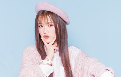 Mỹ nhân soán ngôi vòng eo nhỏ nhất của Ngọc Trinh là ai?